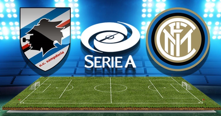 tip-keo-bong-da-ngay-23-09-2018-sampdoria-vs-inter-1