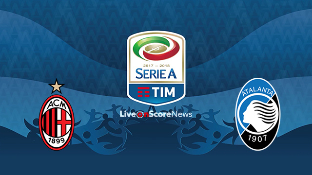 tip-keo-bong-da-ngay-24-09-2018-ac-milan-vs-atalanta-1