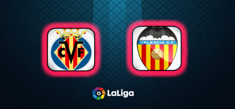 tip-keo-bong-da-ngay-24-09-2018-villarreal-vs-valencia-1