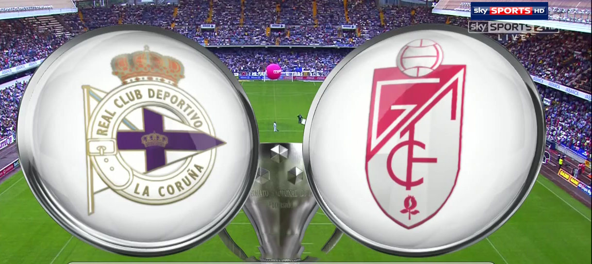 tip-keo-bong-da-ngay-25-09-2018-deportivo-vs-granada-1