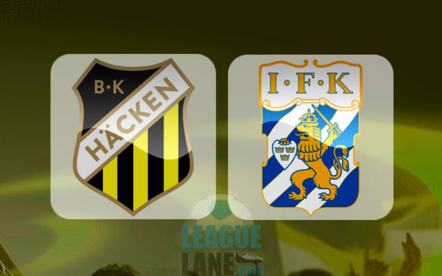 tip-keo-bong-da-ngay-25-09-2018-hacken-vs-goteborg-1