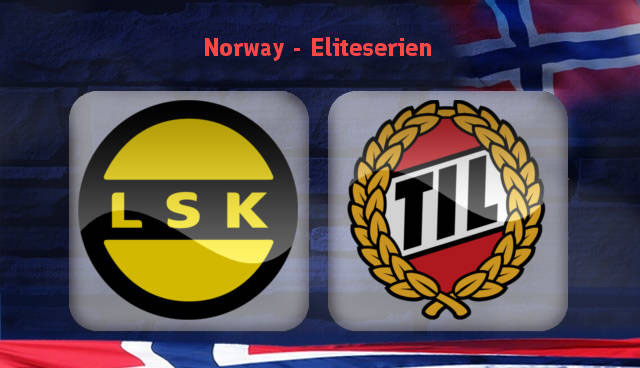 tip-keo-bong-da-ngay-25-09-2018-lillestrom-vs-tromso-1