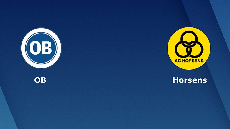 tip-keo-bong-da-ngay-25-09-2018-odense-vs-ac-horsens-1