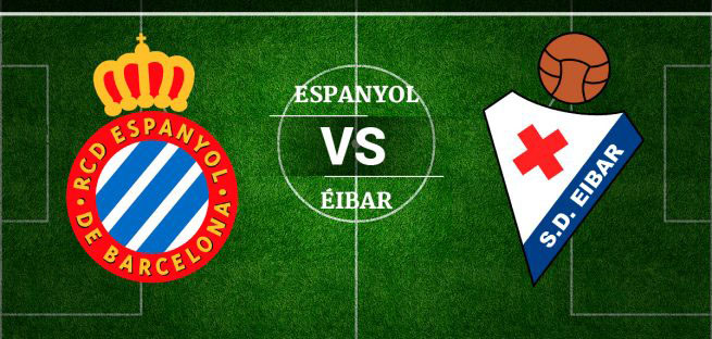 tip-keo-bong-da-ngay-26-09-2018-espanyol-vs-eibar-1