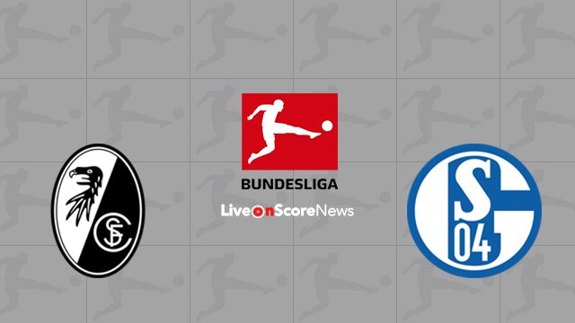 tip-keo-bong-da-ngay-26-09-2018-freiburg-vs-schalke-04-1