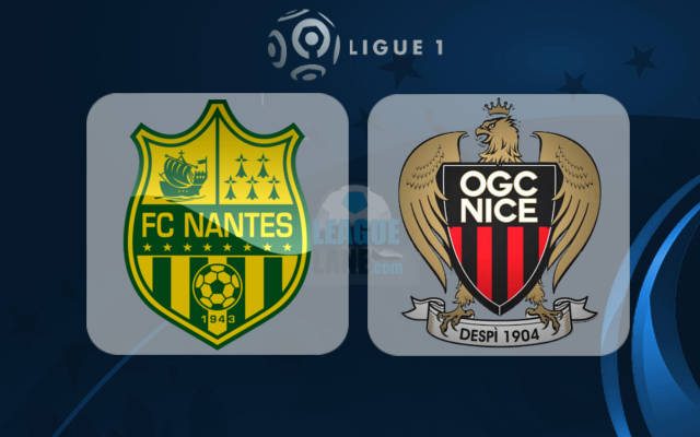 tip-keo-bong-da-ngay-26-09-2018-nantes-vs-nice-1