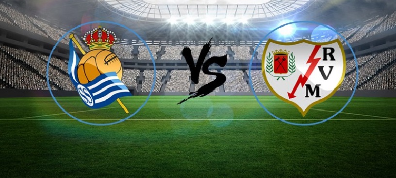 tip-keo-bong-da-ngay-26-09-2018-real-sociedad-vs-rayo-vallecano-1