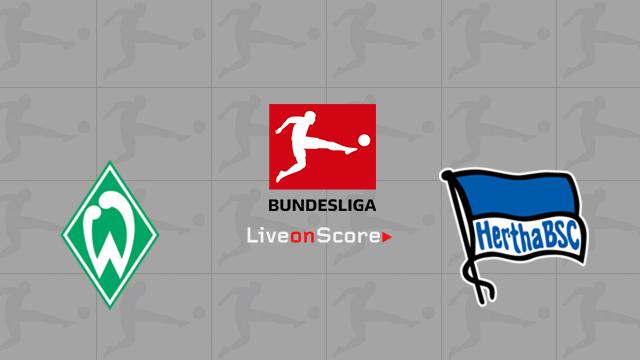 tip-keo-bong-da-ngay-26-09-2018-werder-bremen-vs-hertha-berlin-1