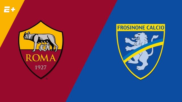 tip-keo-bong-da-ngay-27-09-2018-as-roma-vs-frosinone-1