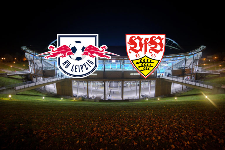 tip-keo-bong-da-ngay-27-09-2018-leipzig-vs-stuttgart-1