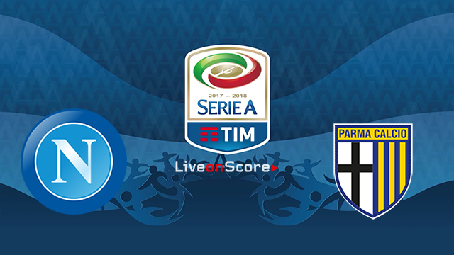 tip-keo-bong-da-ngay-27-09-2018-napoli-vs-parma-1