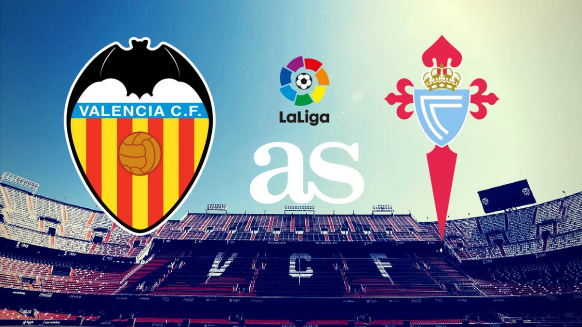 tip-keo-bong-da-ngay-27-09-2018-valencia-vs-celta-vigo-1