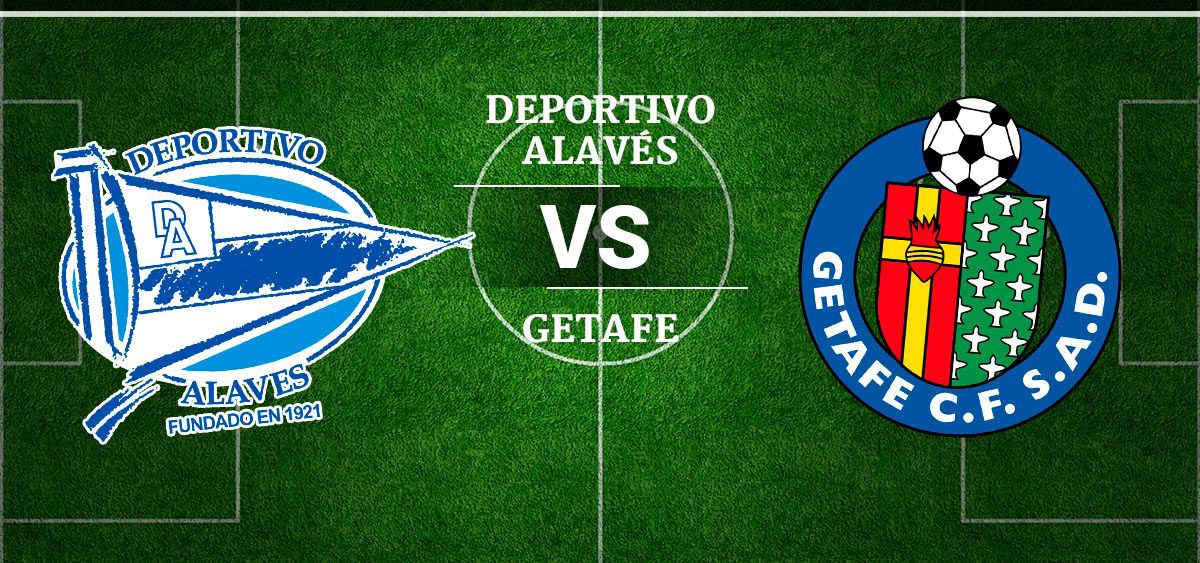 tip-keo-bong-da-ngay-28-09-2018-alaves-vs-getafe-1