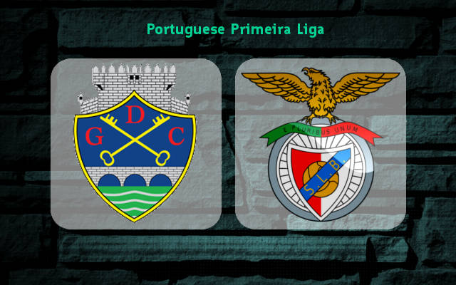 tip-keo-bong-da-ngay-28-09-2018-chaves-vs-benfica-1