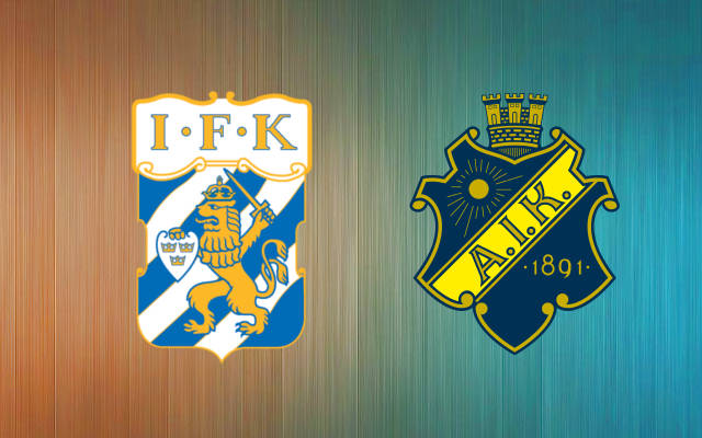 tip-keo-bong-da-ngay-28-09-2018-ifk-goteborg-vs-aik-solna-1