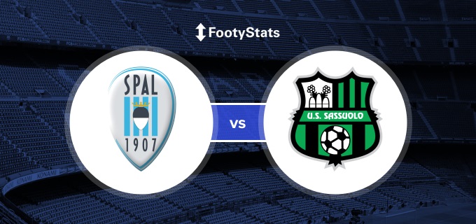 tip-keo-bong-da-ngay-28-09-2018-spal-vs-sassuolo-1