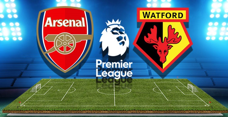 tip-keo-bong-da-ngay-29-09-2018-arsenal-vs-watford-1