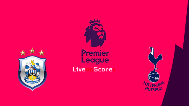 tip-keo-bong-da-ngay-29-09-2018-huddersfield-town-vs-tottenham-1