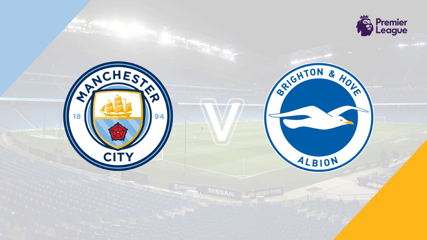 tip-keo-bong-da-ngay-29-09-2018-man-city-vs-brighton-1