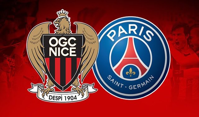 tip-keo-bong-da-ngay-29-09-2018-nice-vs-paris-saint-germain-1