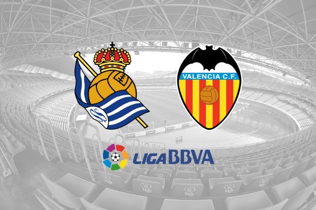 tip-keo-bong-da-ngay-29-09-2018-real-sociedad-vs-valencia-1