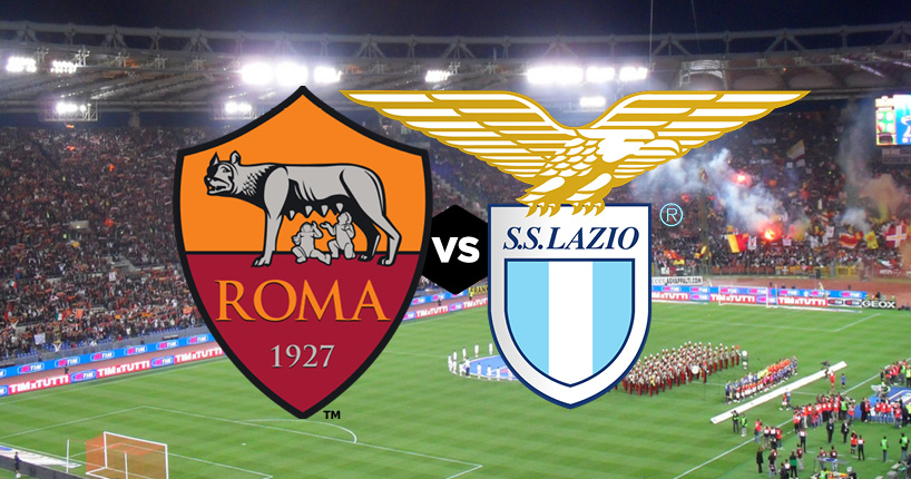 tip-keo-bong-da-ngay-30-09-2018-as-roma-vs-lazio-1