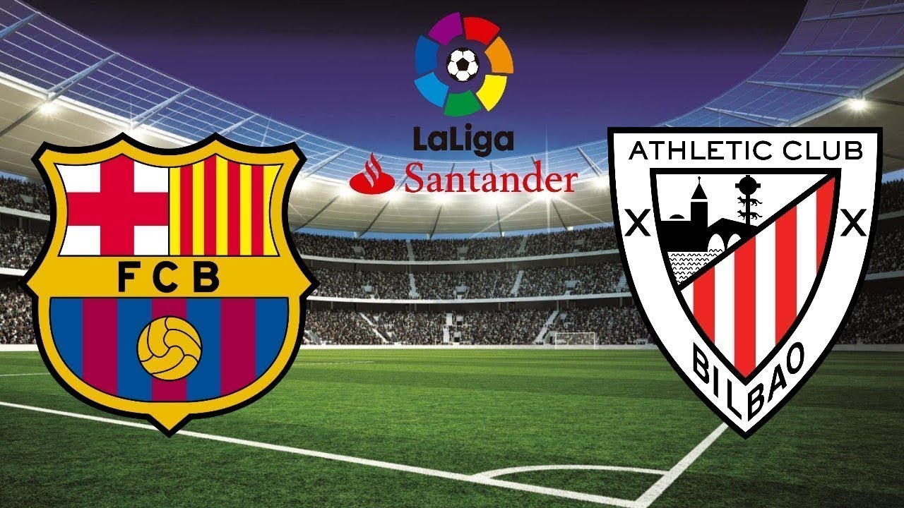 tip-keo-bong-da-ngay-30-09-2018-barcelona-vs-athletic-bilbao-1