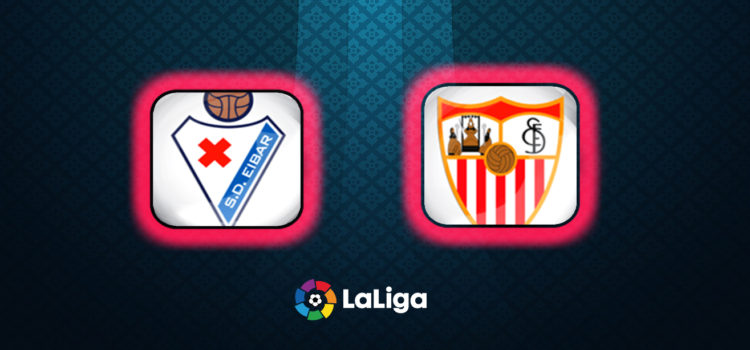 tip-keo-bong-da-ngay-30-09-2018-eibar-vs-sevilla-1