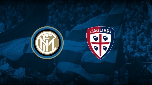 tip-keo-bong-da-ngay-30-09-2018-inter-vs-cagliari-1