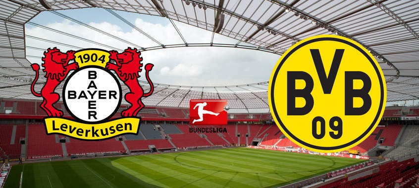 tip-keo-bong-da-ngay-30-09-2018-leverkusen-vs-dortmund-1