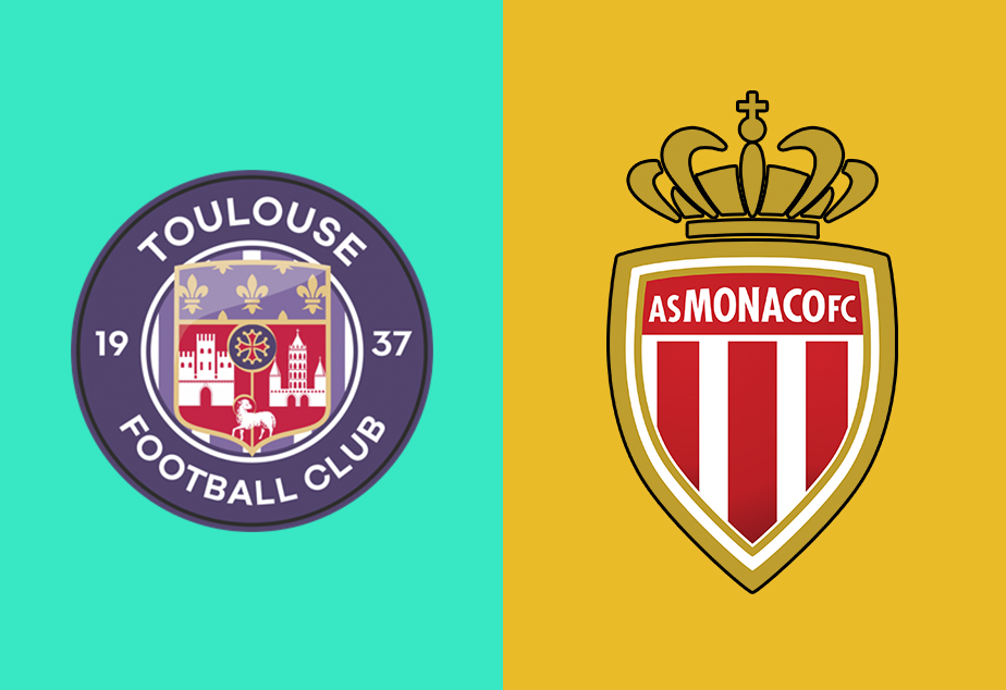 toulouse-vs-as-monaco-tip-bong-da-16-9-2018 1