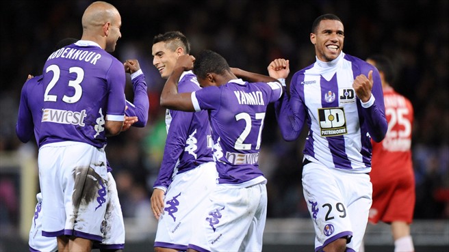 toulouse-vs-as-monaco-tip-bong-da-16-9-2018-2