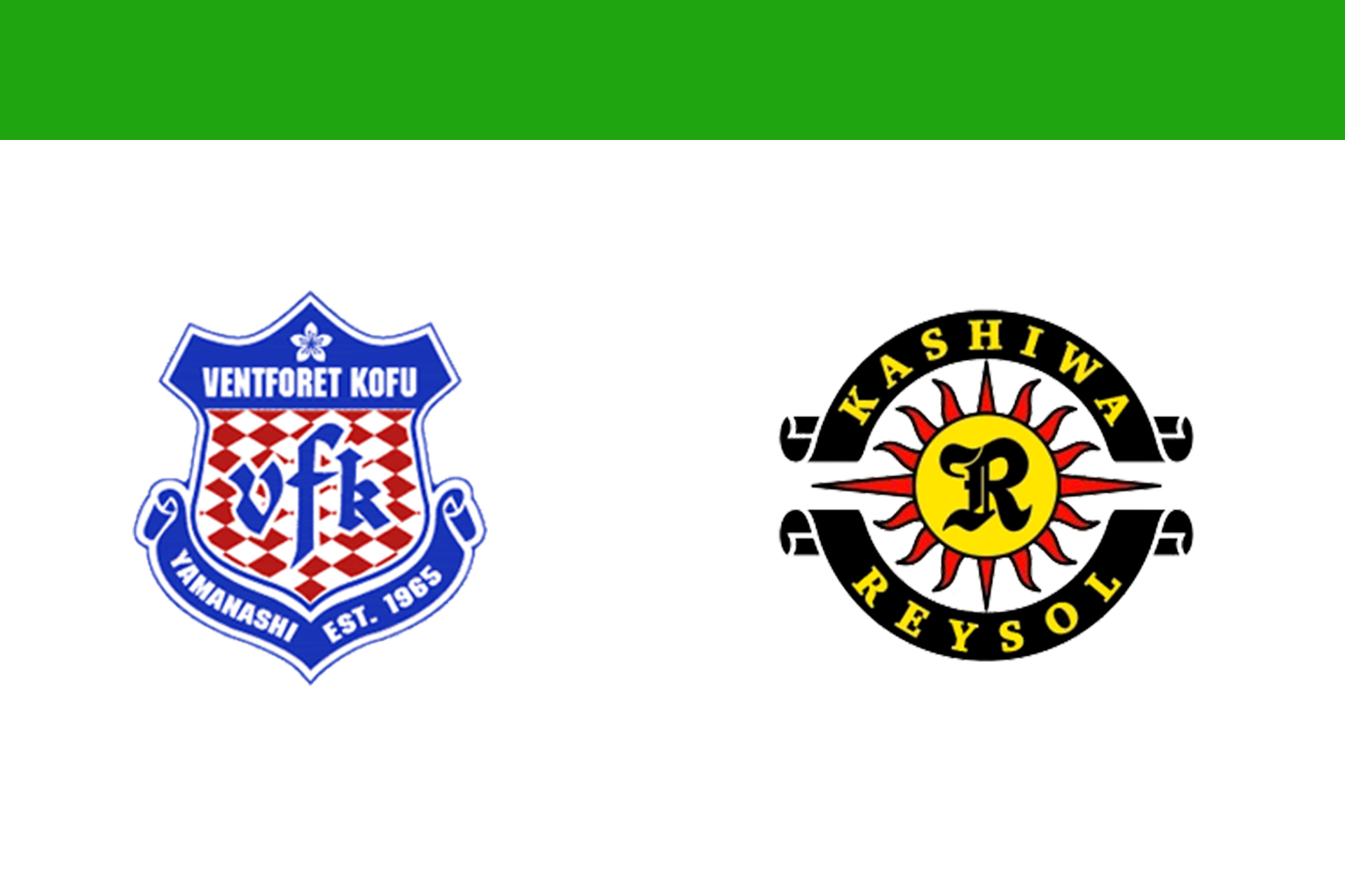 ventforet-kofu-vs-kashiwa-reysol-tip-bong-da-5-9-2018 1