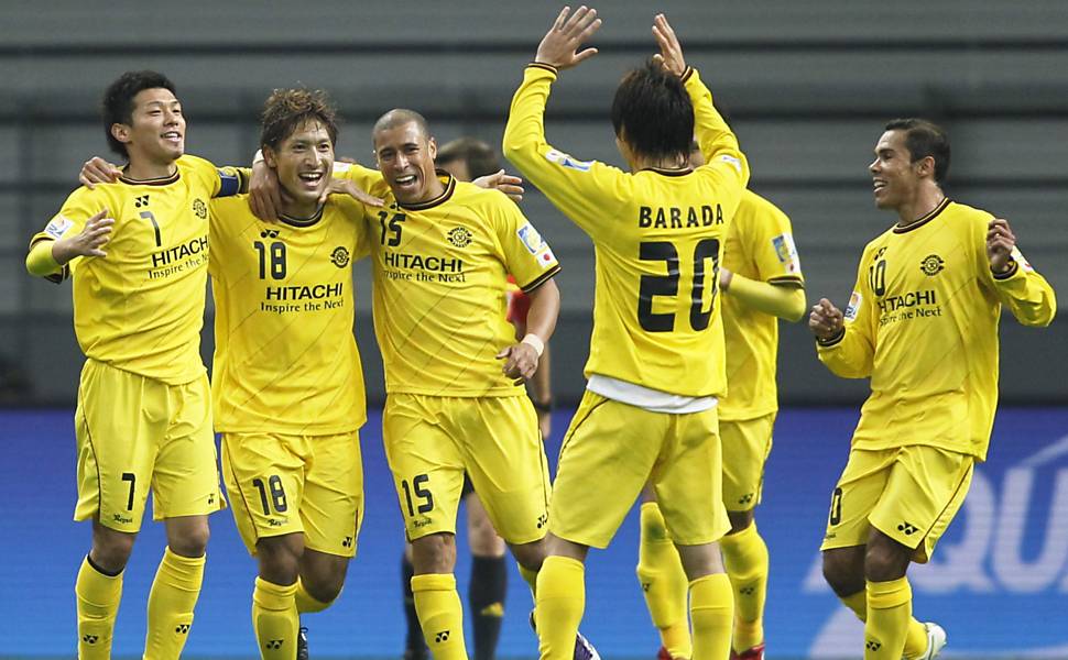 ventforet-kofu-vs-kashiwa-reysol-tip-bong-da-5-9-2018 2