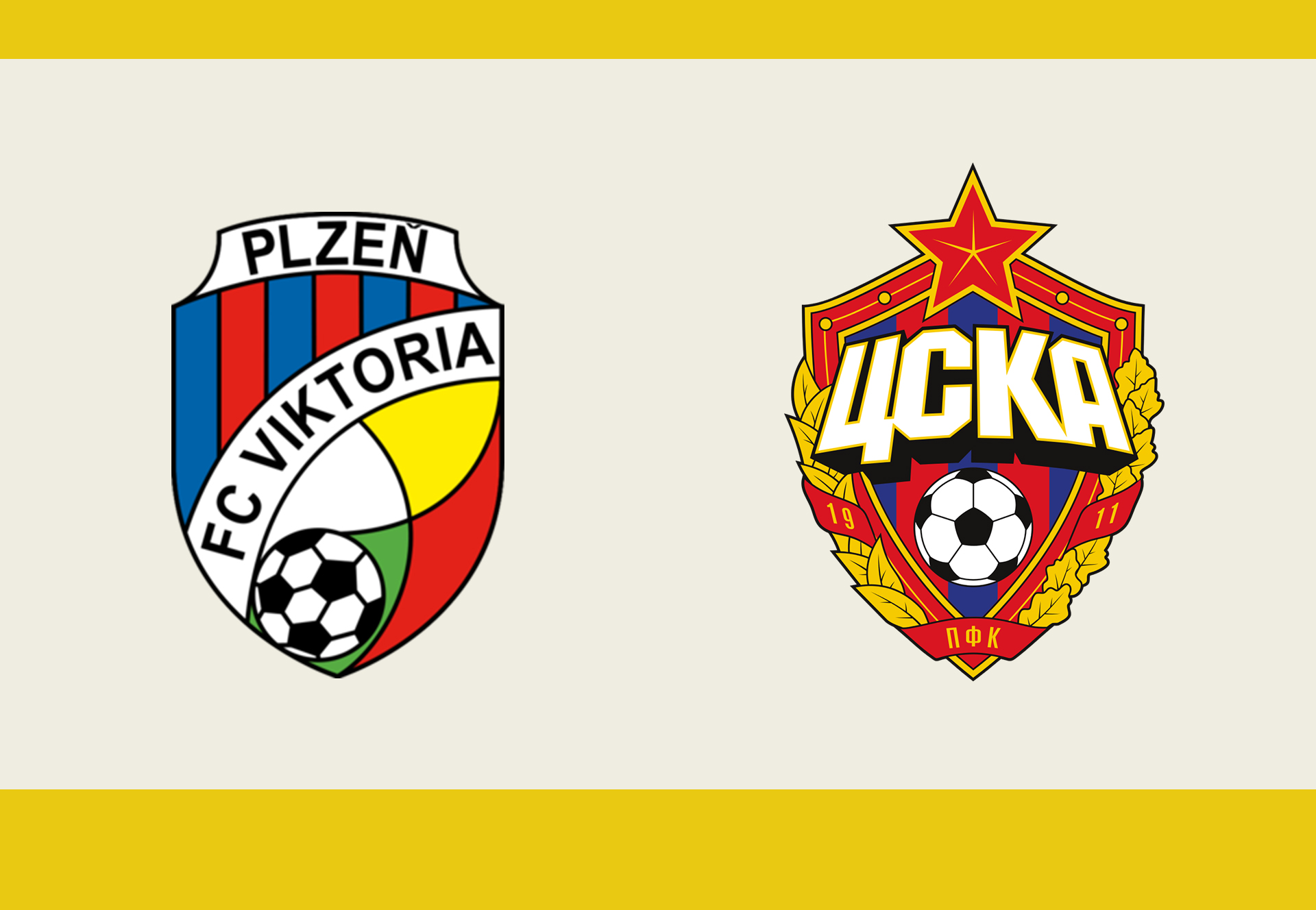 viktoria-plzen-vs-cska-moscow-tip-bong-da-20-9-2018 1