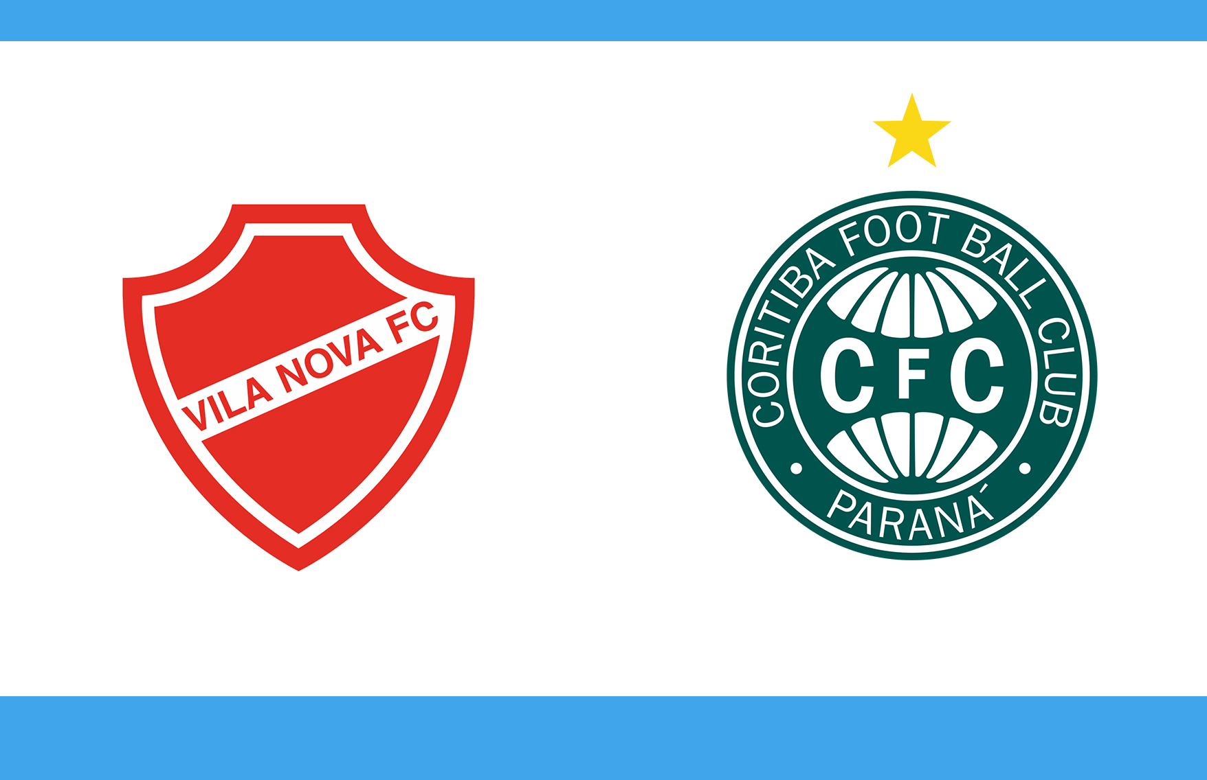 vila-nova-vs-coritiba-tip-bong-da-9-9-2018 1