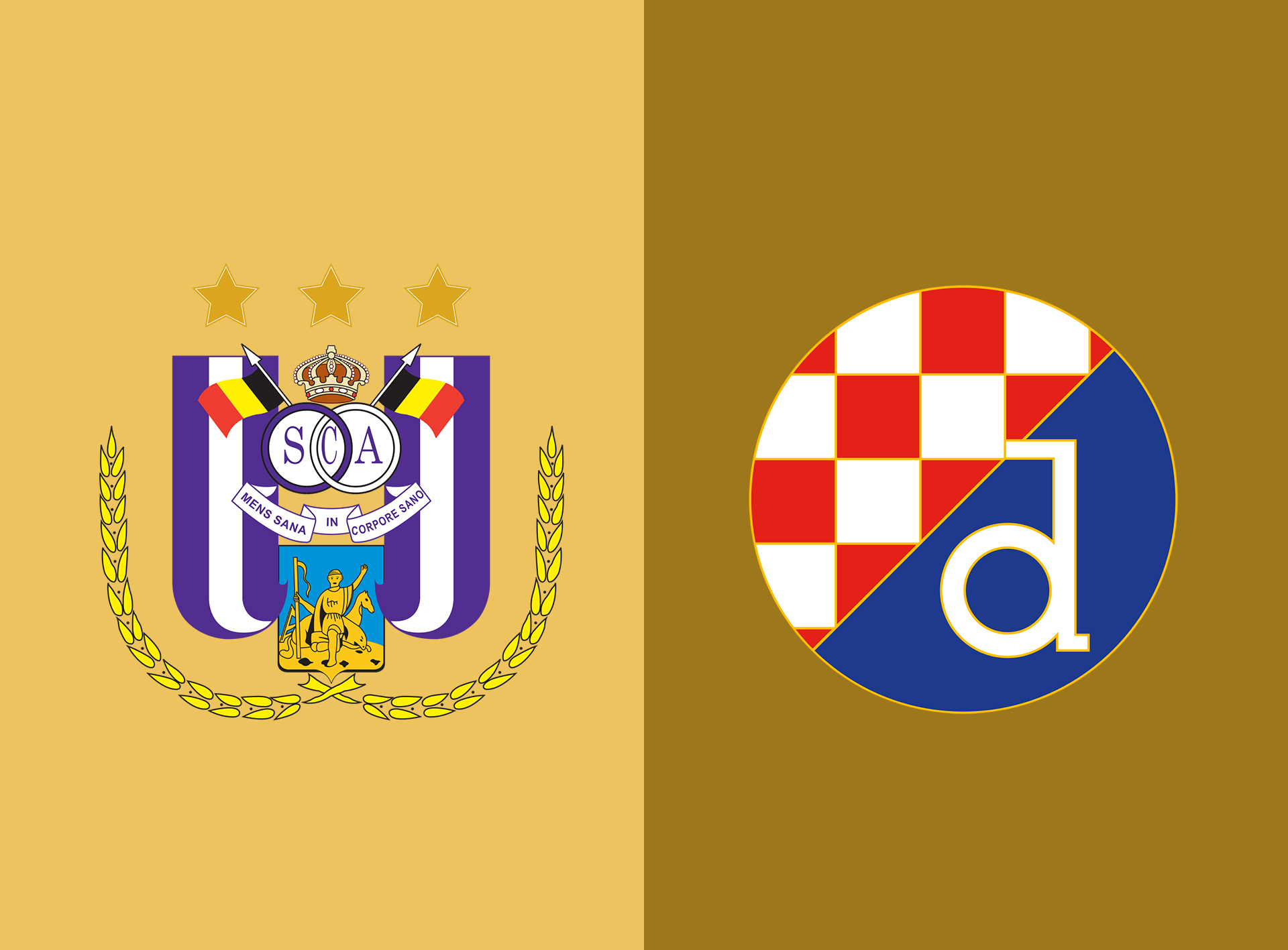 anderlecht-vs-dinamo-zagreb-tip-bong-da-4-10-2018 1