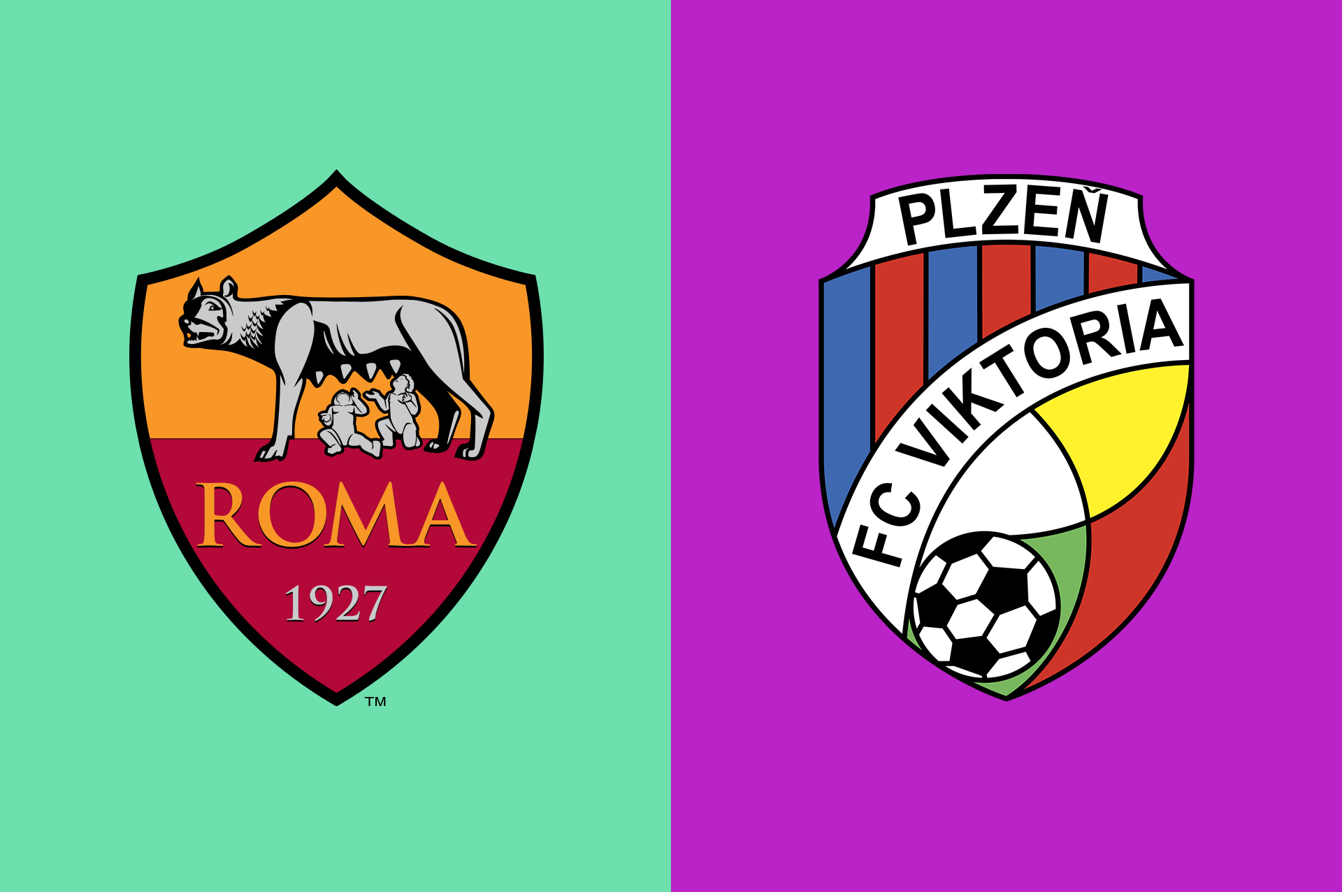 as-roma-vs-viktoria-plzen-tip-bong-da-3-10-2018 1