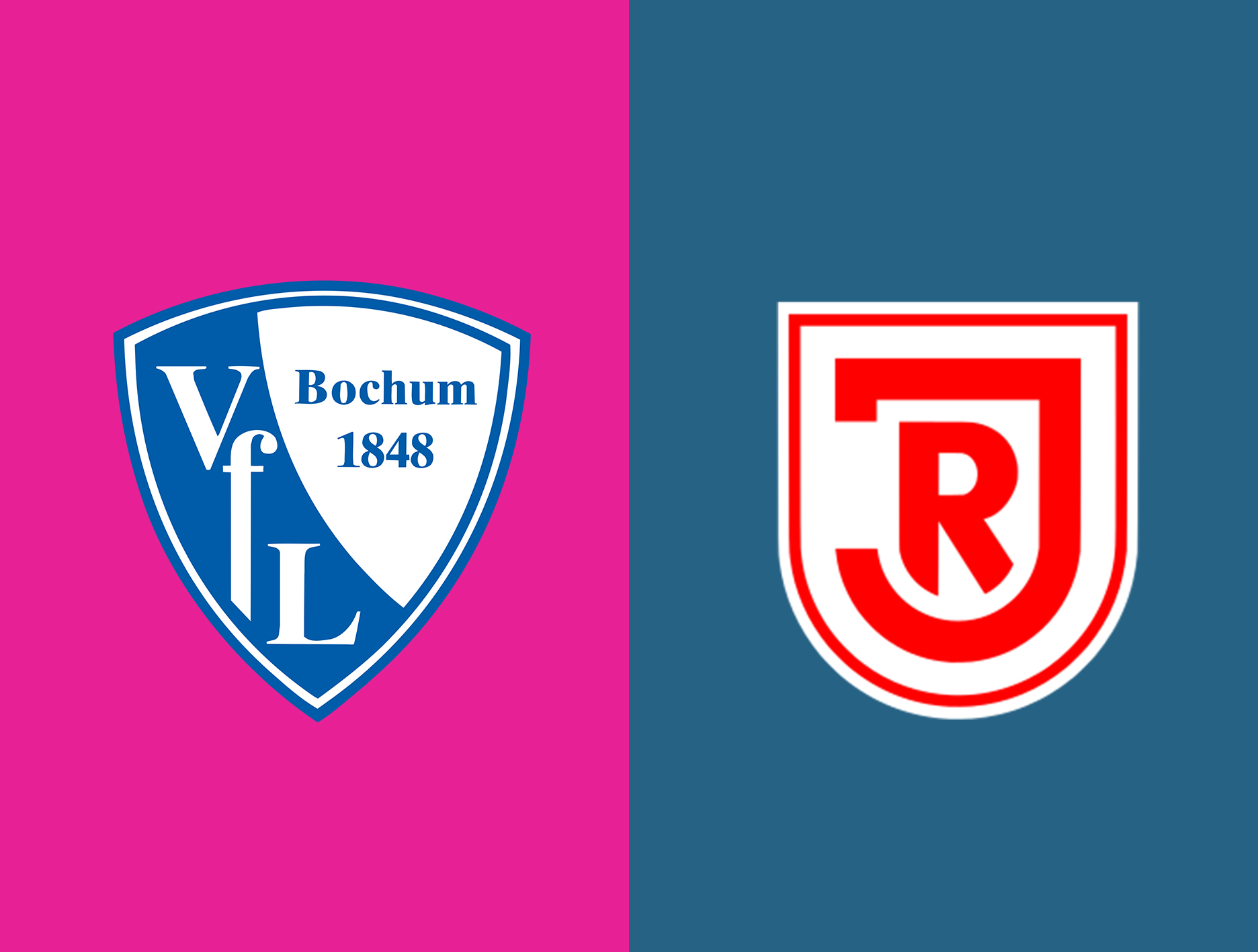 bochum-vs-jahn-regensburg-tip-bong-da-30-10-2018 1