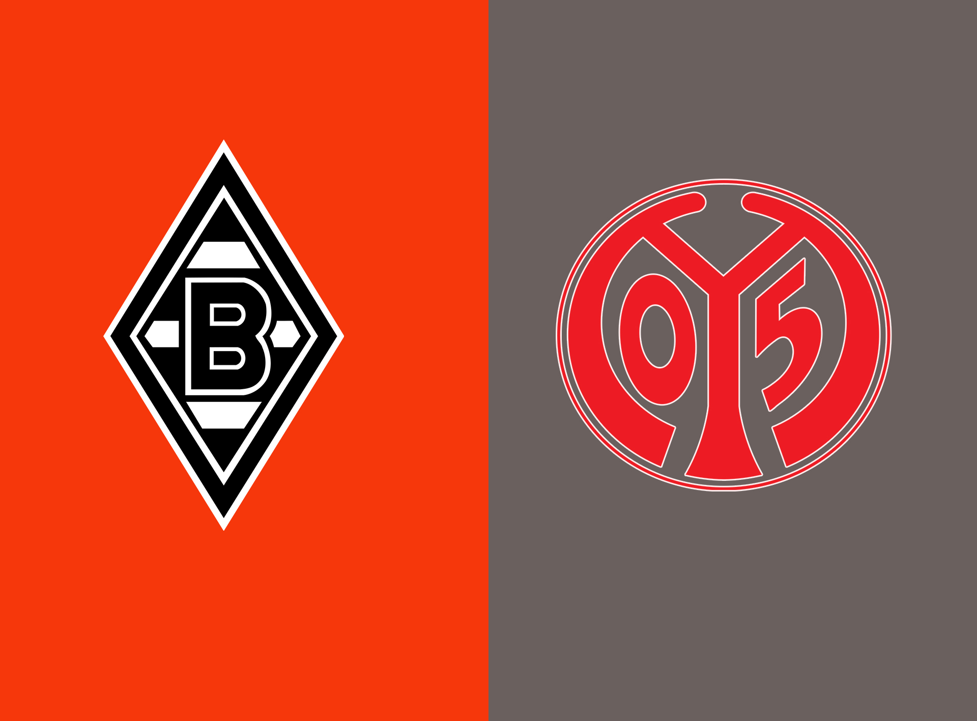 borussia-monchengladbach-vs-mainz-05-tip-bong-da-21-10-2018 1