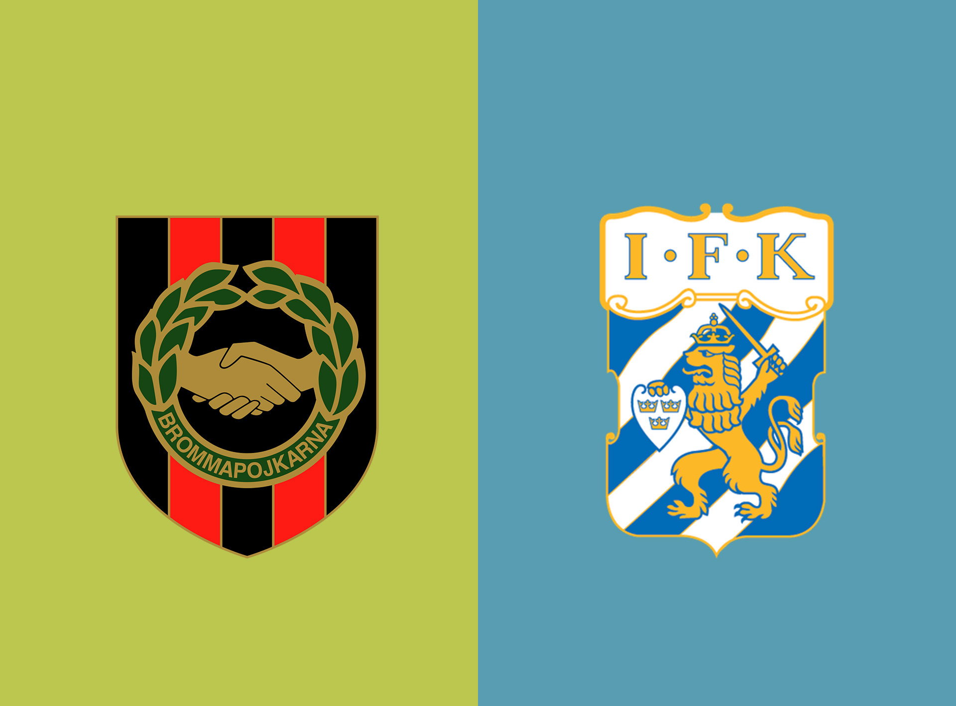 brommapojkarna-vs-ifk-goteborg-tip-bong-da-23-10-2018 1