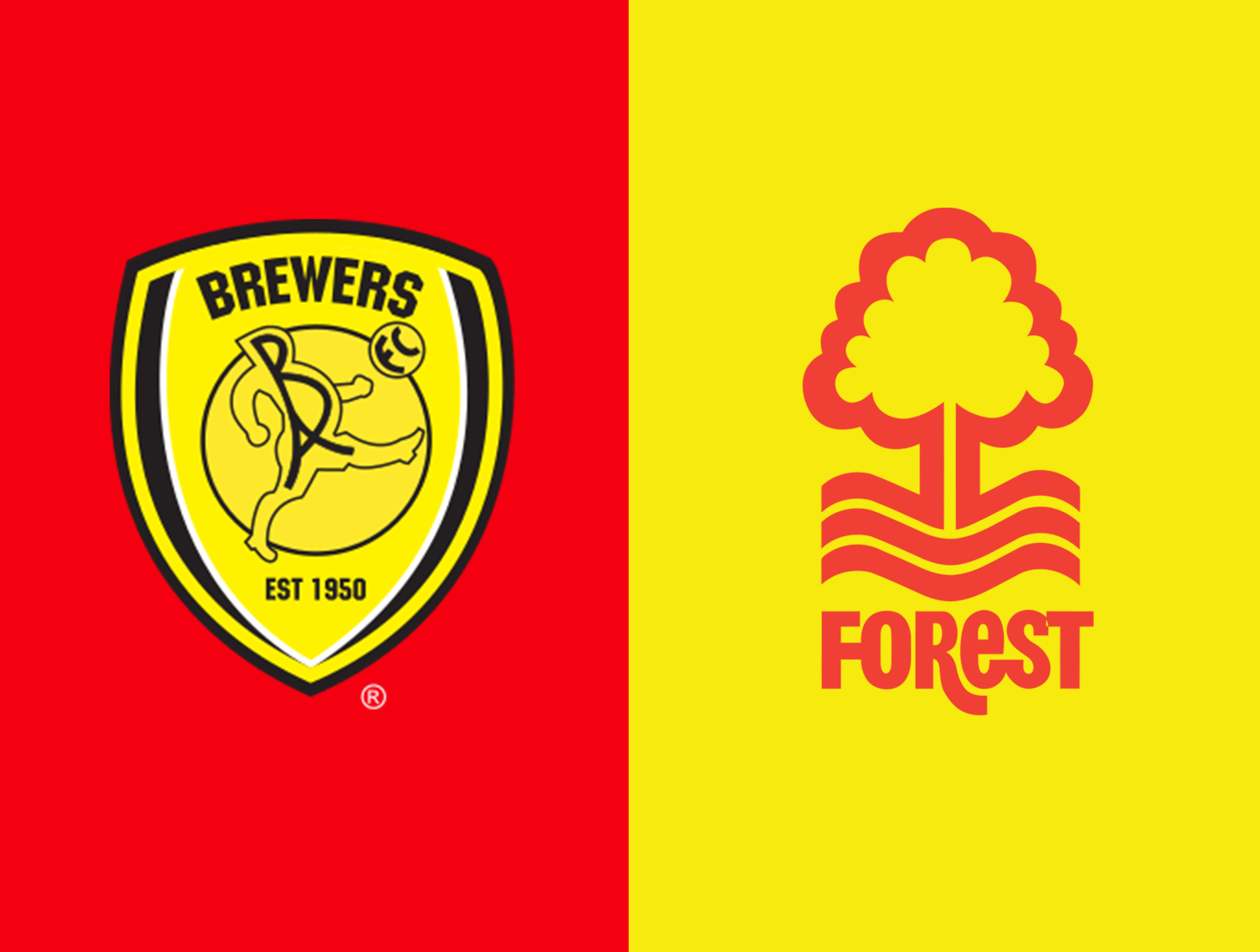 burton-albion-vs-nottingham-forest-tip-bong-da-31-10-2018 1