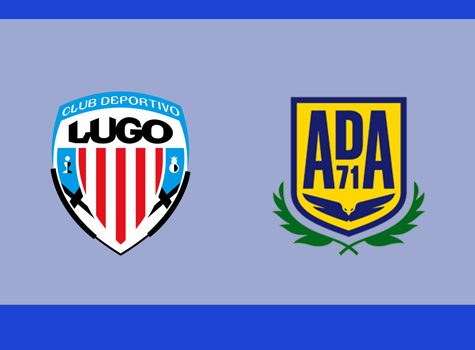 cd-lugo-vs-alcorcon-tip-bong-da-18-10-2018 1