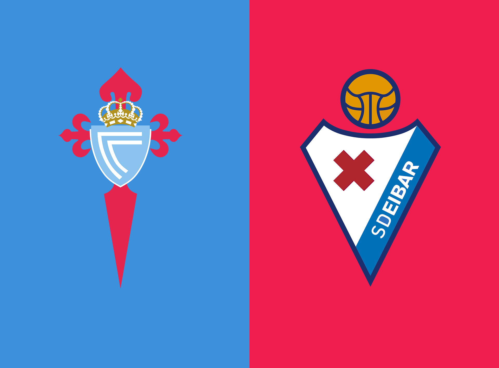 celta-vigo-vs-sd-eibar-tip-bong-da-27-10-2018 1