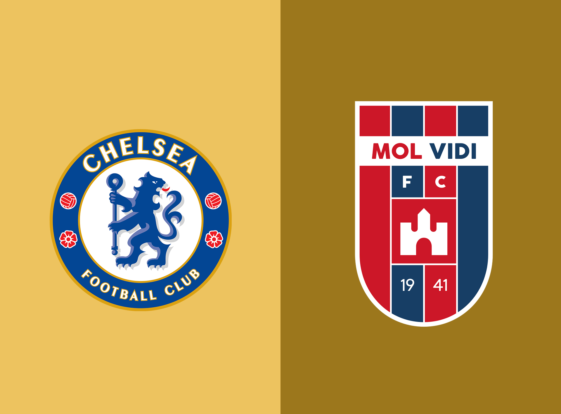 chelsea-vs-mol-vidi-tip-bong-da-5-10-2018 1