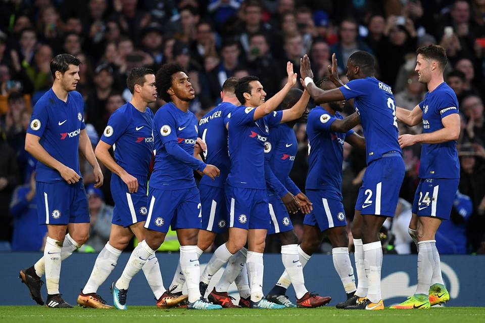 chelsea-vs-mol-vidi-tip-bong-da-5-10-2018 2