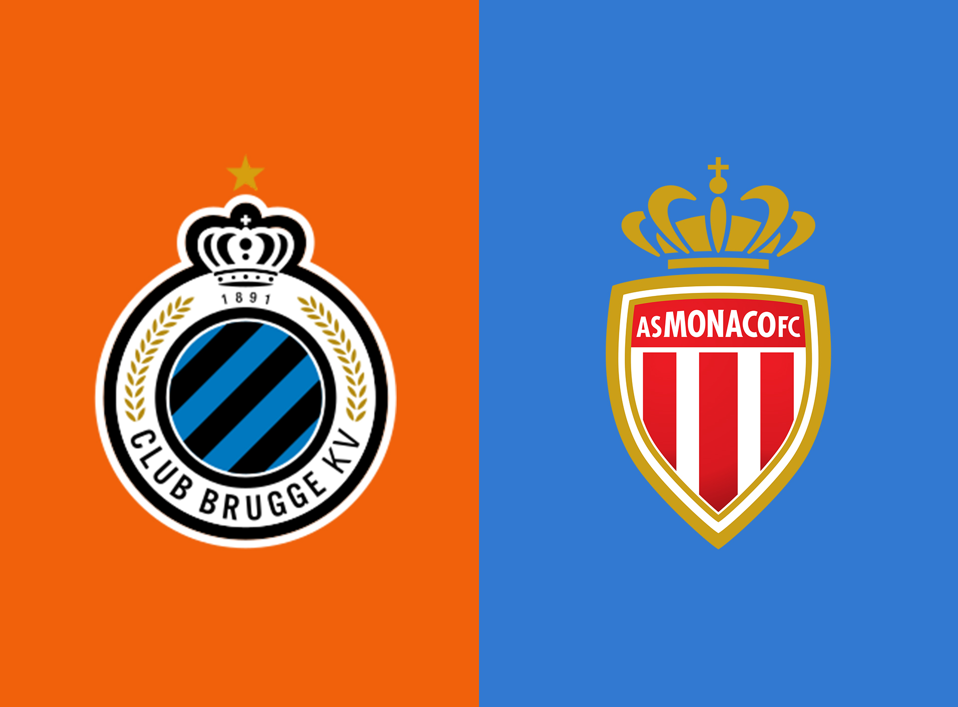 club-brugge-vs-as-monaco-tip-bong-da-24-10-2018 1