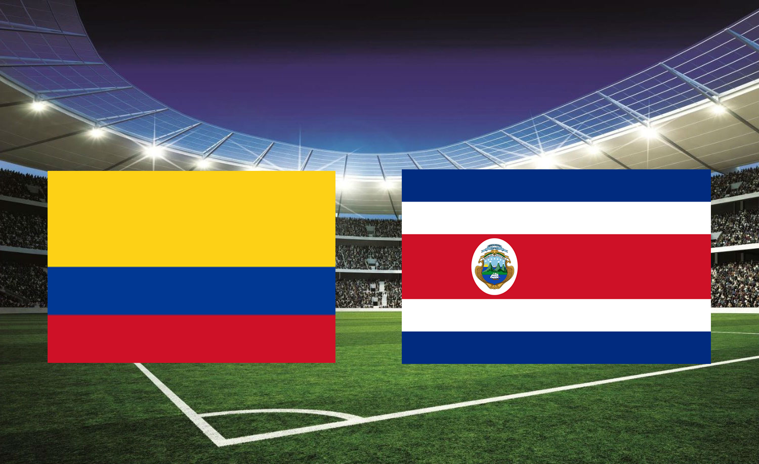 colombia-vs-costa-rica-tip-bong-da-17-10-2018 1