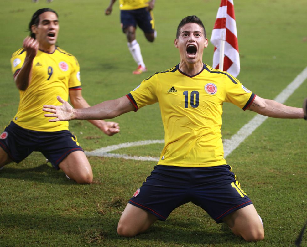 colombia-vs-costa-rica-tip-bong-da-17-10-2018 2