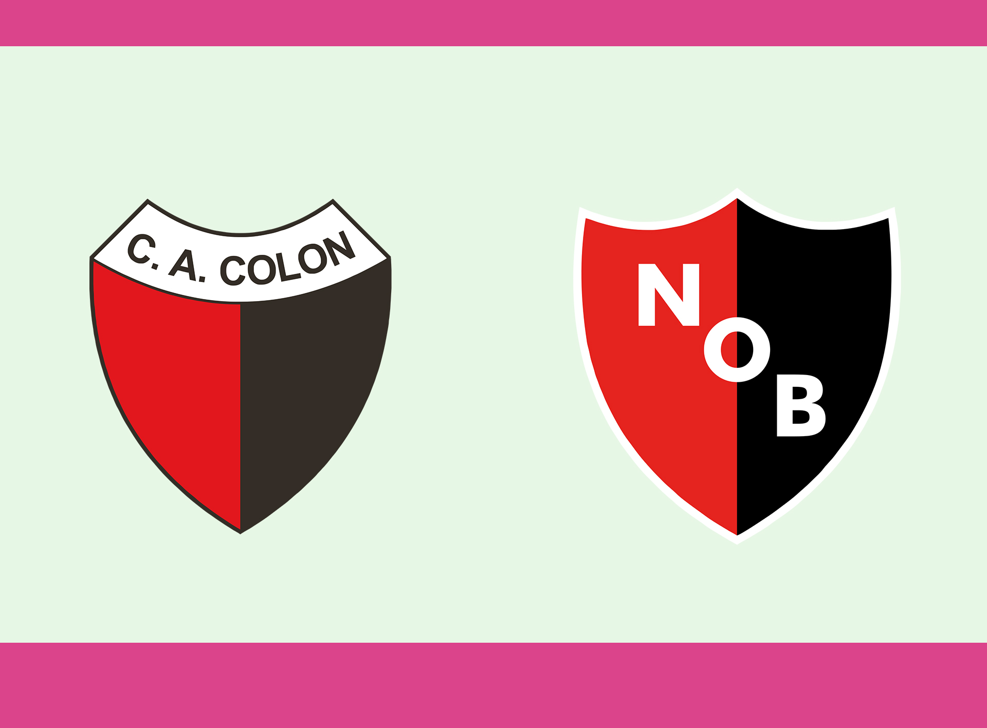 colon-de-santa-fe-vs-newells-old-boys-tip-bong-da-9-10-2018 1